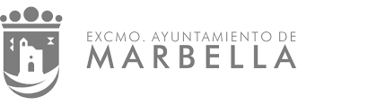 ADMINISTRACIONES ayunt marbella gris