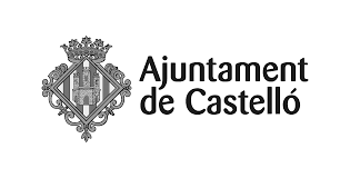 ADMINISTRACIONES castellon gris