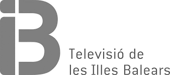 MEDIOS ib3 gris