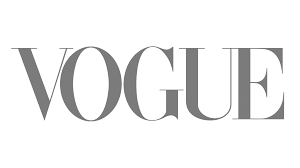 MEDIOS vogue gris