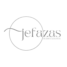 SECTOR PRIVADO jefazas gris